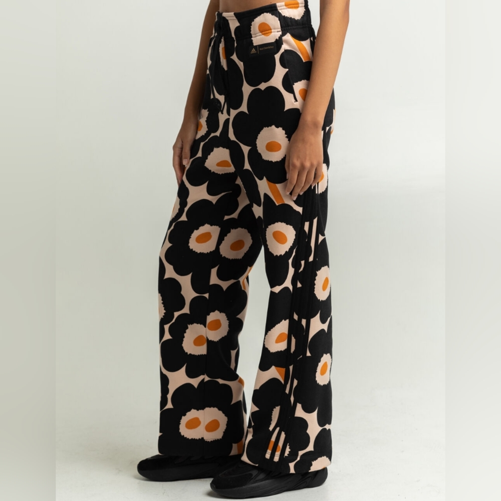 Adidas Marimekko pants
